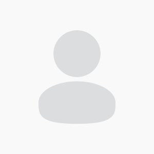 Profile photo of Agustina